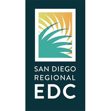 sdredc