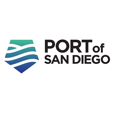 port of sd
