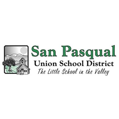 san pasqual unified