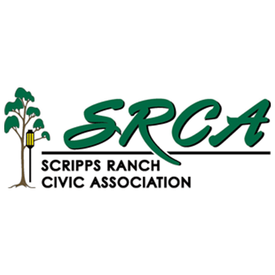 srca