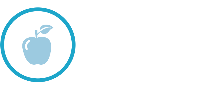 health