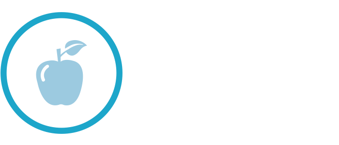 AOI Health