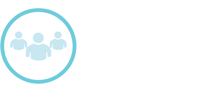 AOI Social