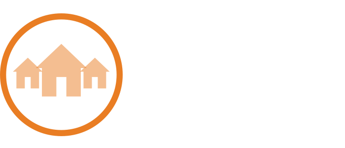 AOI Community