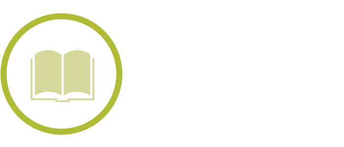 AOI Knowledge