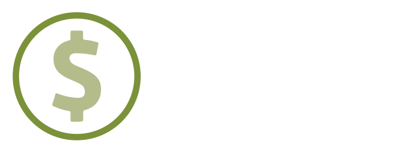 Standard of Living