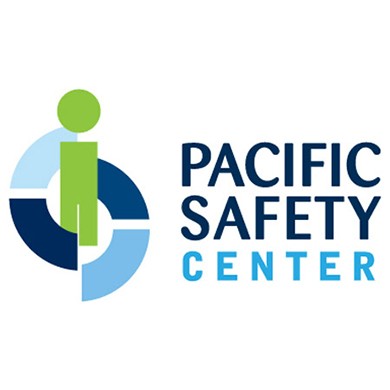 Pacific Safety Center