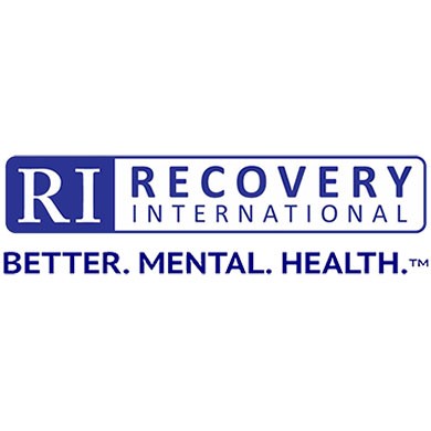 Recovery International