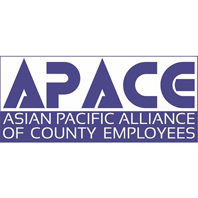 APACE Logo
