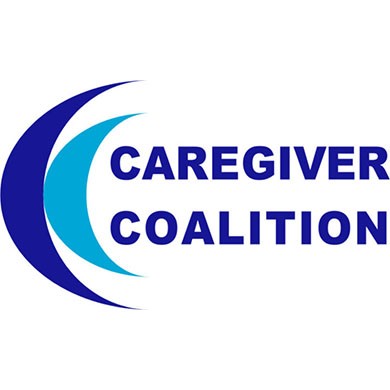 Caregiver Coalition of San Diego