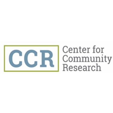 Center for Community Research