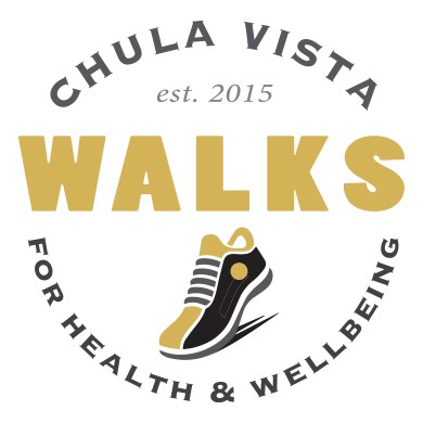 Chula Vista Walks