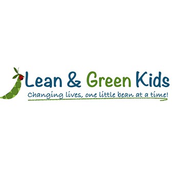 Lean and Green Kids
