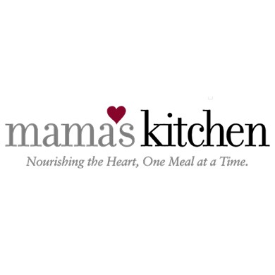 Mama's Kitchen 