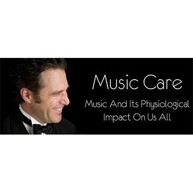 Music Care Inc