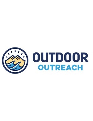 Outdoor Outreach