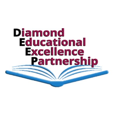 Diamond Educational Excellence Partnership