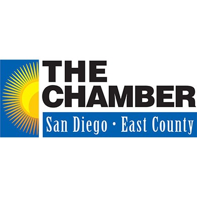 East County Chamber of Commerce