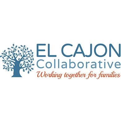 El Cajon Collaborative