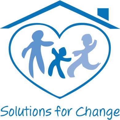 Solution for Change Logo