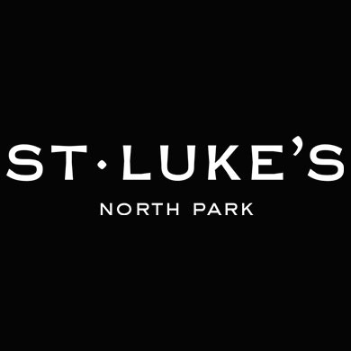 St. Lukes Episcopal Church