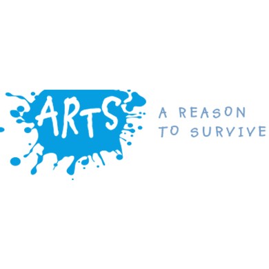 A Reason to Survive