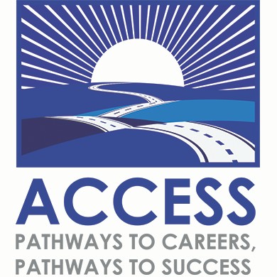 Access Inc