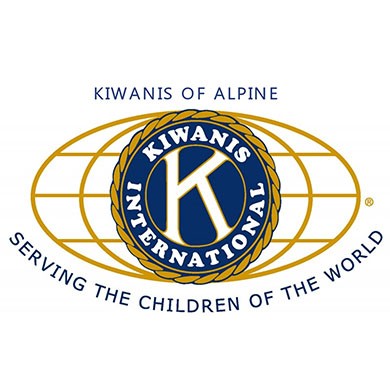 Alpine Kiwanis Club