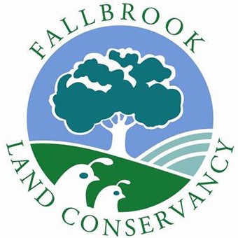 Fallbrook Land Conservancy