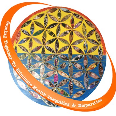 Health Education Adovacy Leadership Inc. Logo