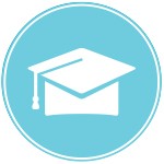 Schools and Education