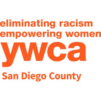 YWCA of San Diego County