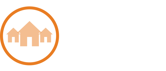 community