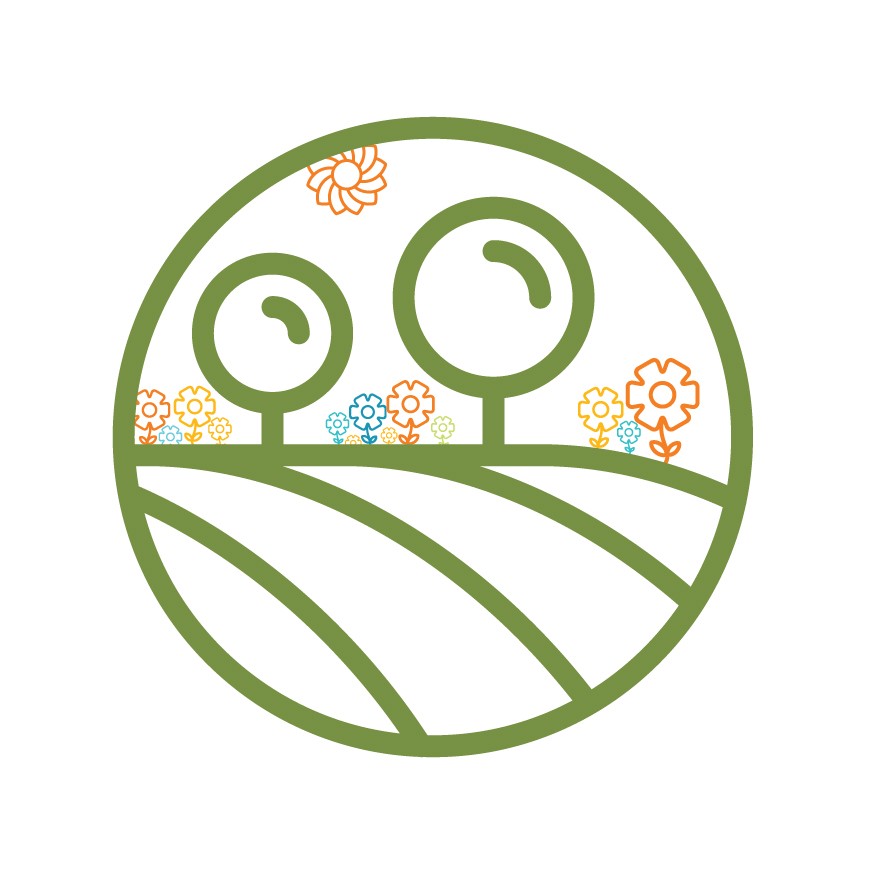 the Outdoor Foundation awarded a multi-year grant of $410,000 to recognized partners to support capacity building that will strengthen local partnerships, as well as create repeat and reinforcing positive outdoor experiences for youth and families. 