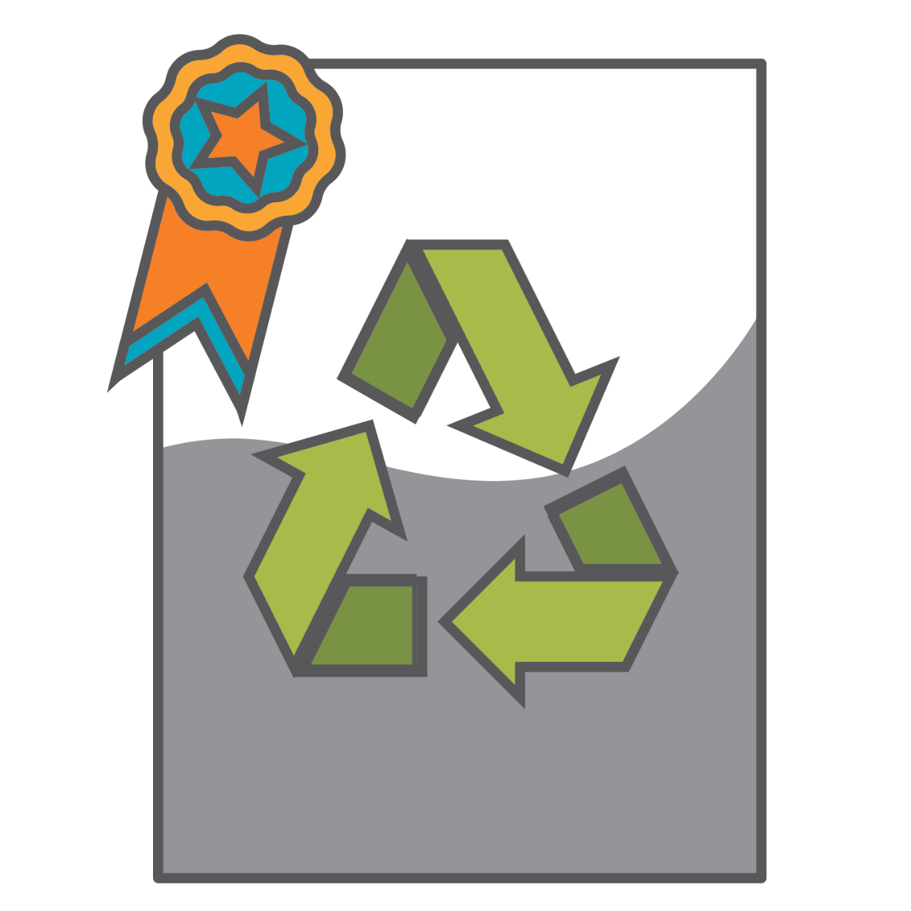 In celebration of Bike Month in May, SANDAG has awarded 20 GO by BIKE Mini-Grants to recognized partners to fund events that encourage biking, including a variety of bike rides, tours, rodeos, scavenger hunts, and even bike-in movies, as well as bike education, safety and maintenance activities. 