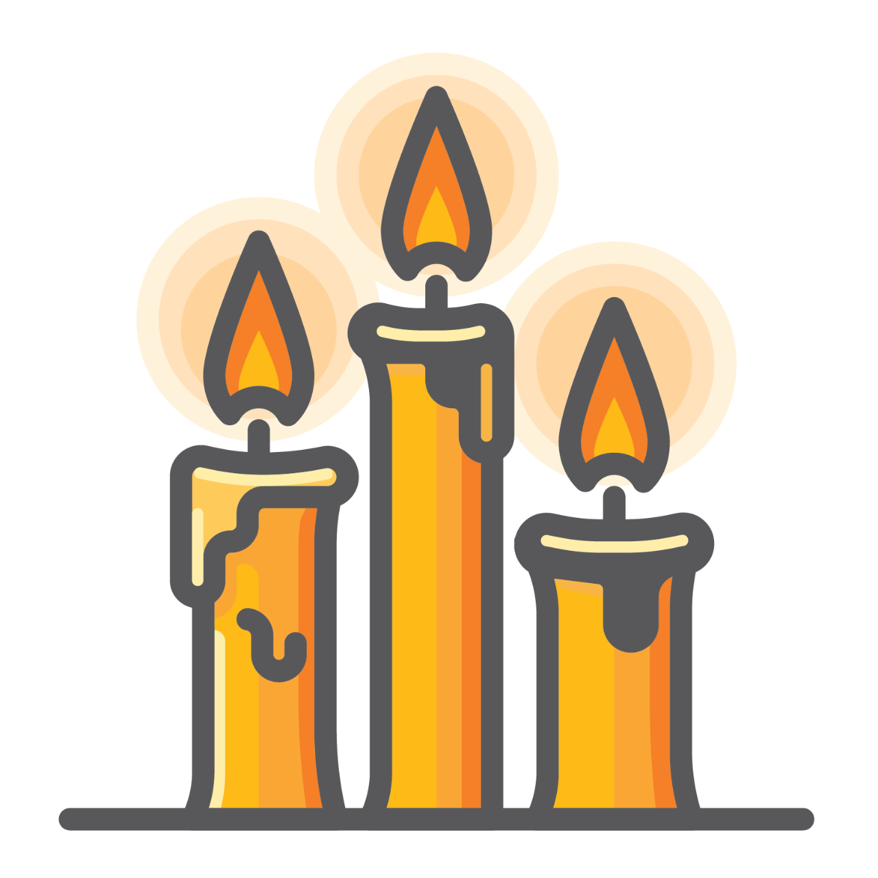 After the Chabad of Poway shooting, Jewish Family Service of San Diego brought strength to the San Diego Community by providing safe spaces to process and discuss people’s complex emotions, connecting 22 people to trauma counselors and partnering with the Anti-Defamation League to bring 4,000 people together for a vigil filled with healing and hope.