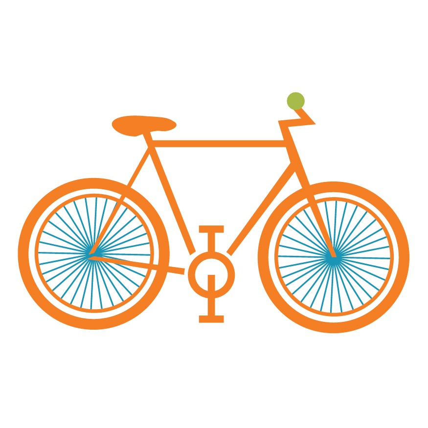 In celebration of Bike Month in May, SANDAG has awarded 20 GO by BIKE Mini-Grants to recognized partners to fund events that encourage biking, including a variety of bike rides, tours, rodeos, scavenger hunts, and even bike-in movies, as well as bike education, safety and maintenance activities. 