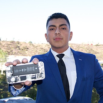 /content/livewell/home/all-articles/news/June2019/san-diego-workforce-partnership-supports-student-entrepreneurial-dream.html