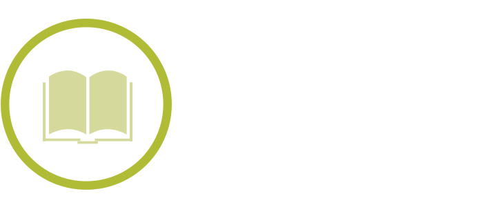 knowledge