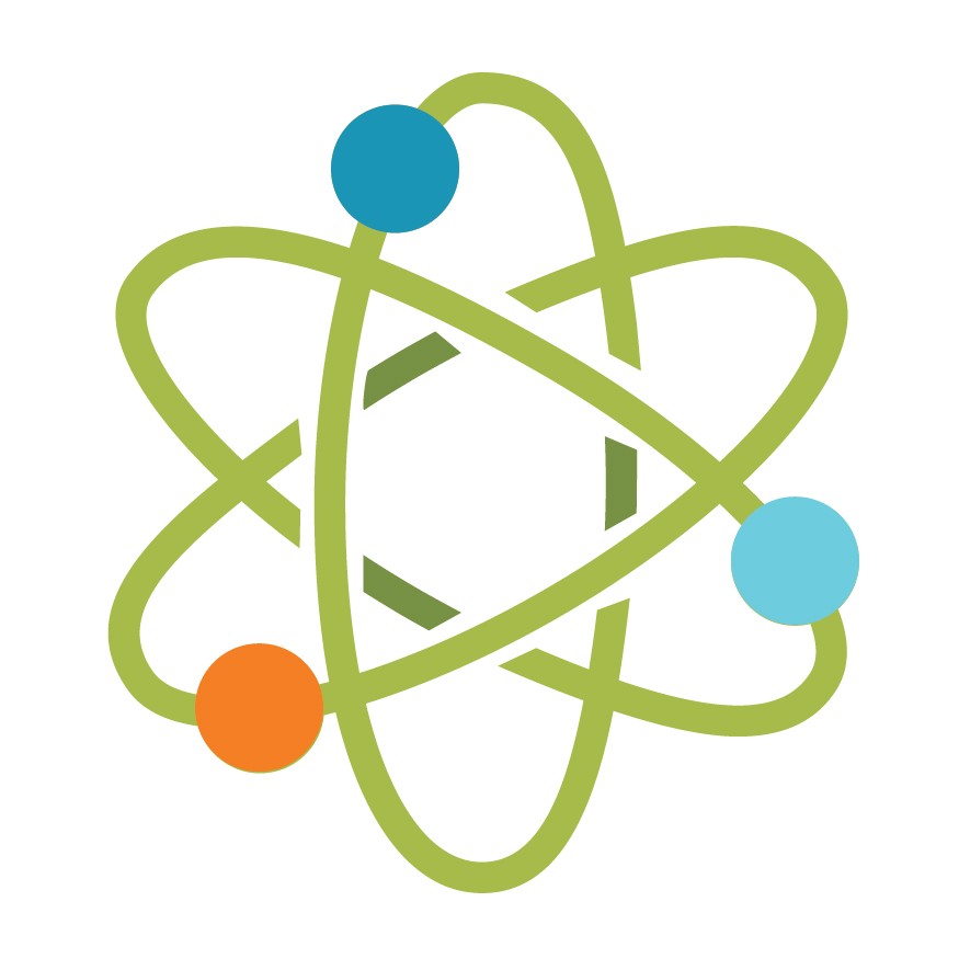 Escondido Union School District received nearly $32,000 in grants from the Escondido Education Foundation to support school innovation projects, including robotics, environmental science, performing arts, reading, maker spaces, and more.