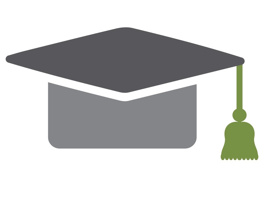 Grossmont-Cuyamaca Community College District awarded 5,652 degrees and certificates to 2,699 graduates in 2019, the largest graduating class in the college district’s history. 