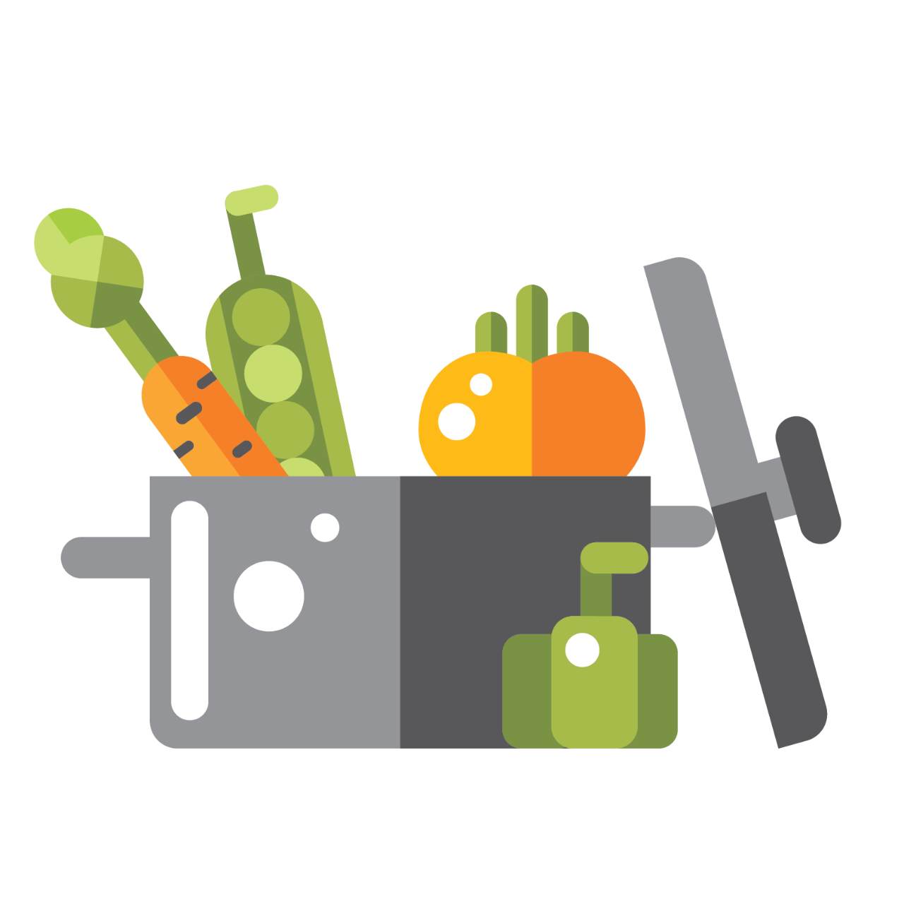 The San Diego Hunger Coalition, whose members include multiple Recognized Partners, worked together to increase access to CalFresh (SNAP) benefits, resulting in an additional 3,303 households and 5,496 low-income college students receiving CalFresh benefits. 