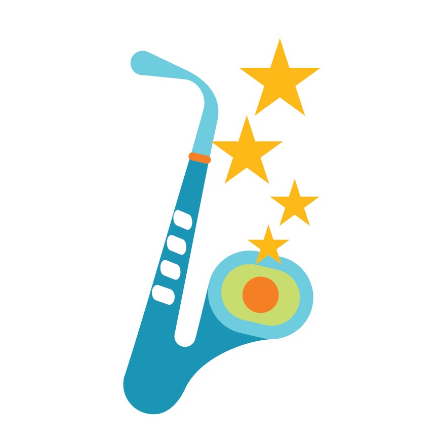 Annually, about 286,000 people attend programs and events offered at the California Center for the Arts, Escondido, including free performances, museum exhibitions, educational classes and hands-on workshops for the community.