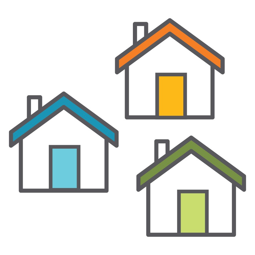 The City of Carlsbad City Council awarded $565,819 in federal grants to local public service organizations, including Catholic Charities, Community Resource Center, Interfaith Community Services, Meals-on-Wheels, Casa De Amparo and Legal Aid Society to help low-income homeless residents and to improve public facilities and fair housing services. 