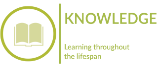 Knowledge - Learning throughout the lifespan