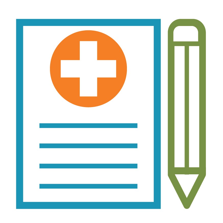 In May and June 2019, Heal Inc. and Words Alive partnered to provide free CPR/First Aid classes to more than 45 low income and underserved participants. 