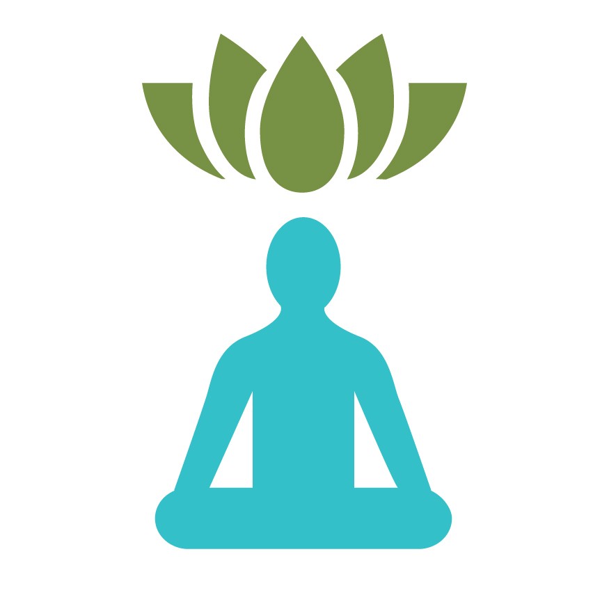 Altman Plants reached nearly 1,000 employees with worksite wellness programs and events focused on improving employee health, boosting productivity and reducing health costs. 