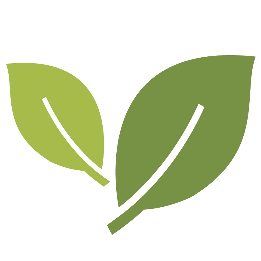 Lean and Green Kids have reached more than 1,300 students in five schools across San Diego County with actionable information about the benefits of plant-based meals and encouraging students to think critically about daily actions, in order to make informed and conscientious food choices. 
