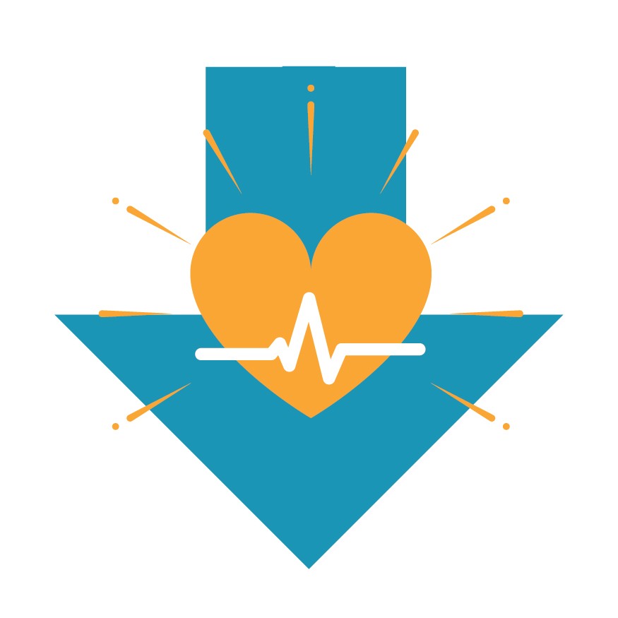 Be There San Diego, a coalition of patients, communities, healthcare systems and other organizations, Reduced Heart Attacks in San Diego County By 22% through their Heart Attack and Stroke Free Zone, Southeastern San Diego Cardiac Disparities Project, and Accountable Communities for Health collaboratives. 