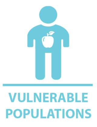 Vulnerable Populations Indicator